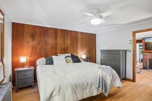 Red Mill Rd-S2410-025.jpg