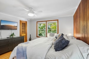 Red Mill Rd-S2410-026.jpg