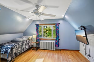 Red Mill Rd-S2410-029.jpg