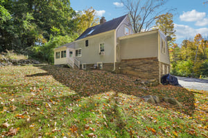 Red Mill Rd-S2410-038.jpg