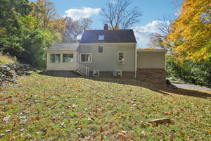 Red Mill Rd-S2410-039.jpg