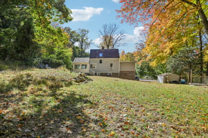 Red Mill Rd-S2410-042.jpg
