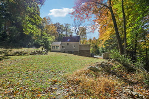 Red Mill Rd-S2410-043.jpg