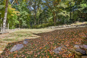 Red Mill Rd-S2410-044.jpg