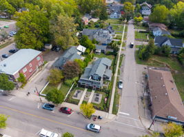  Photo 47