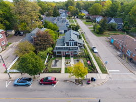  Photo 48
