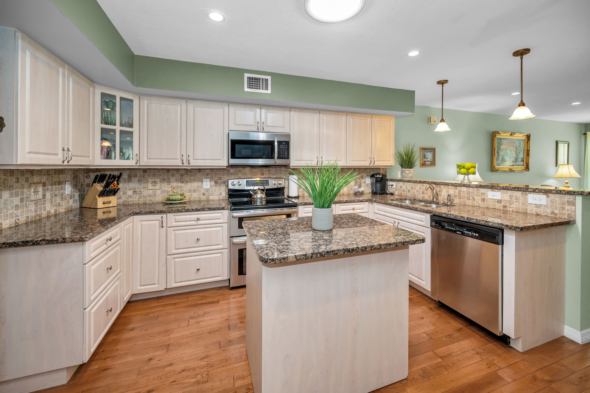 Kitchen5