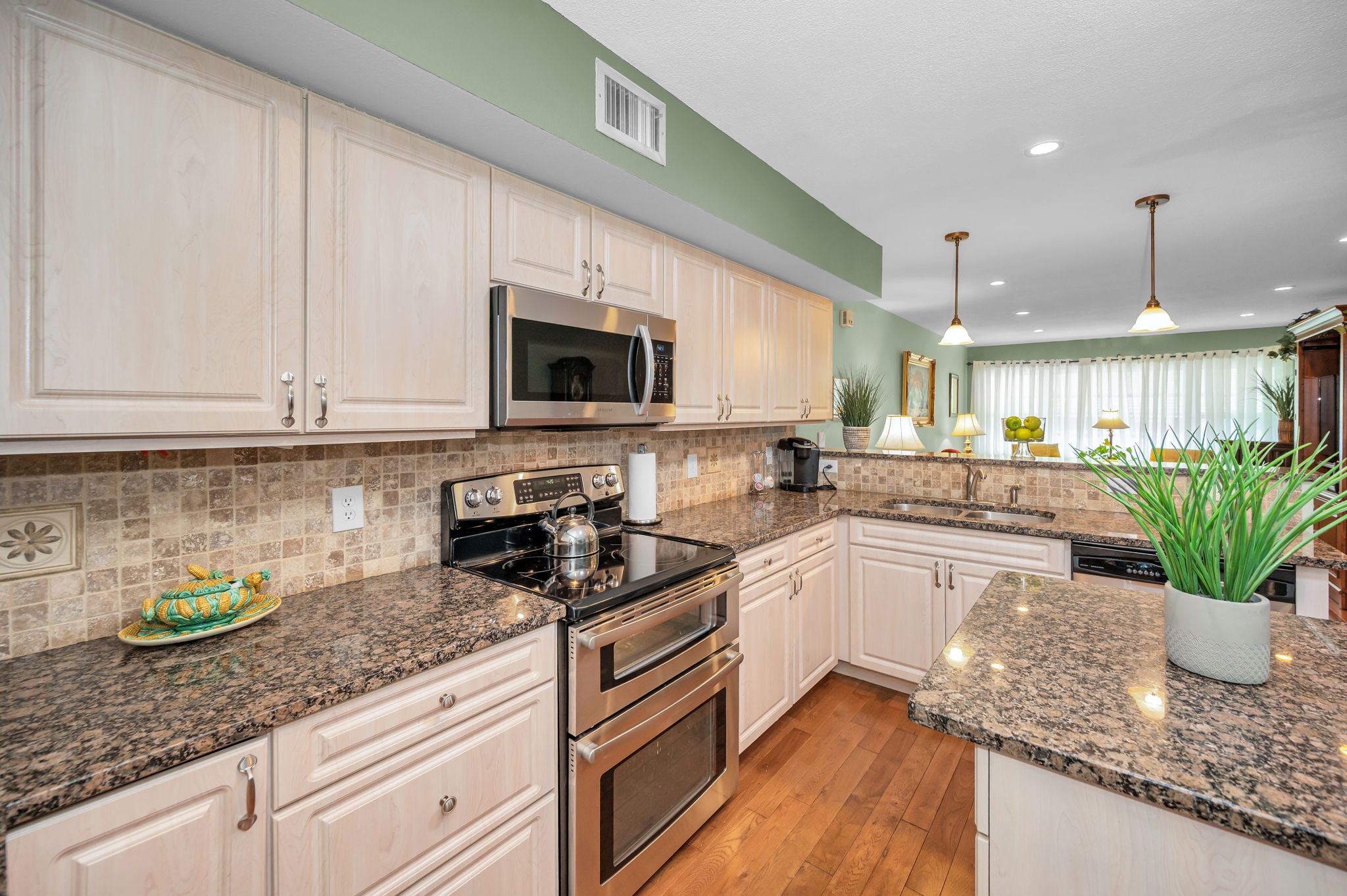 Kitchen6