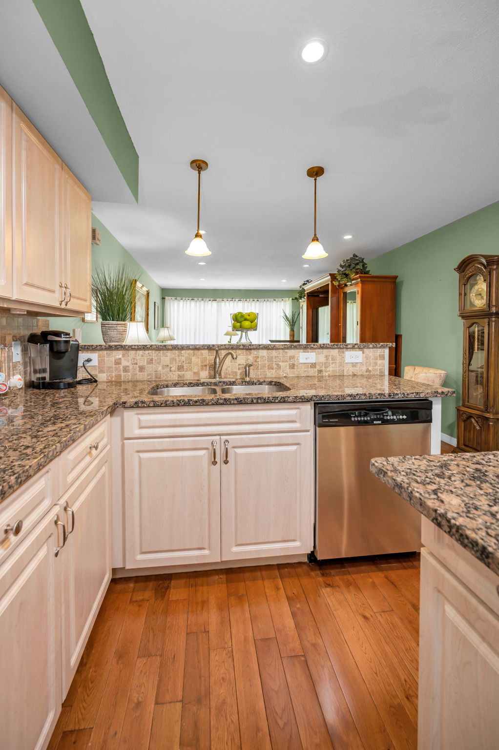 Kitchen7