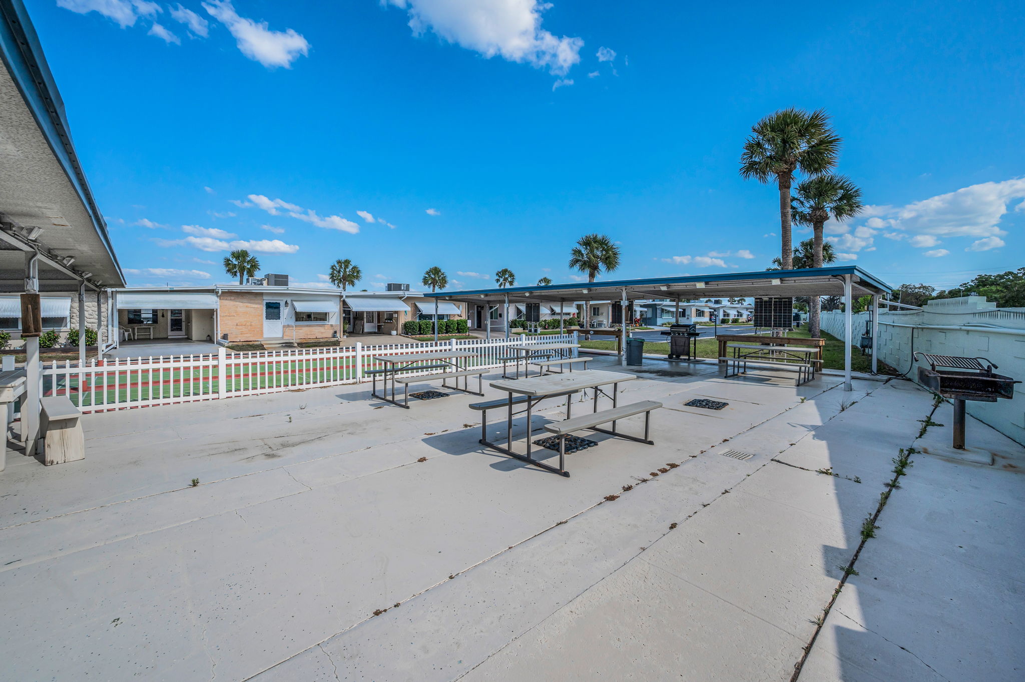 8-Patio