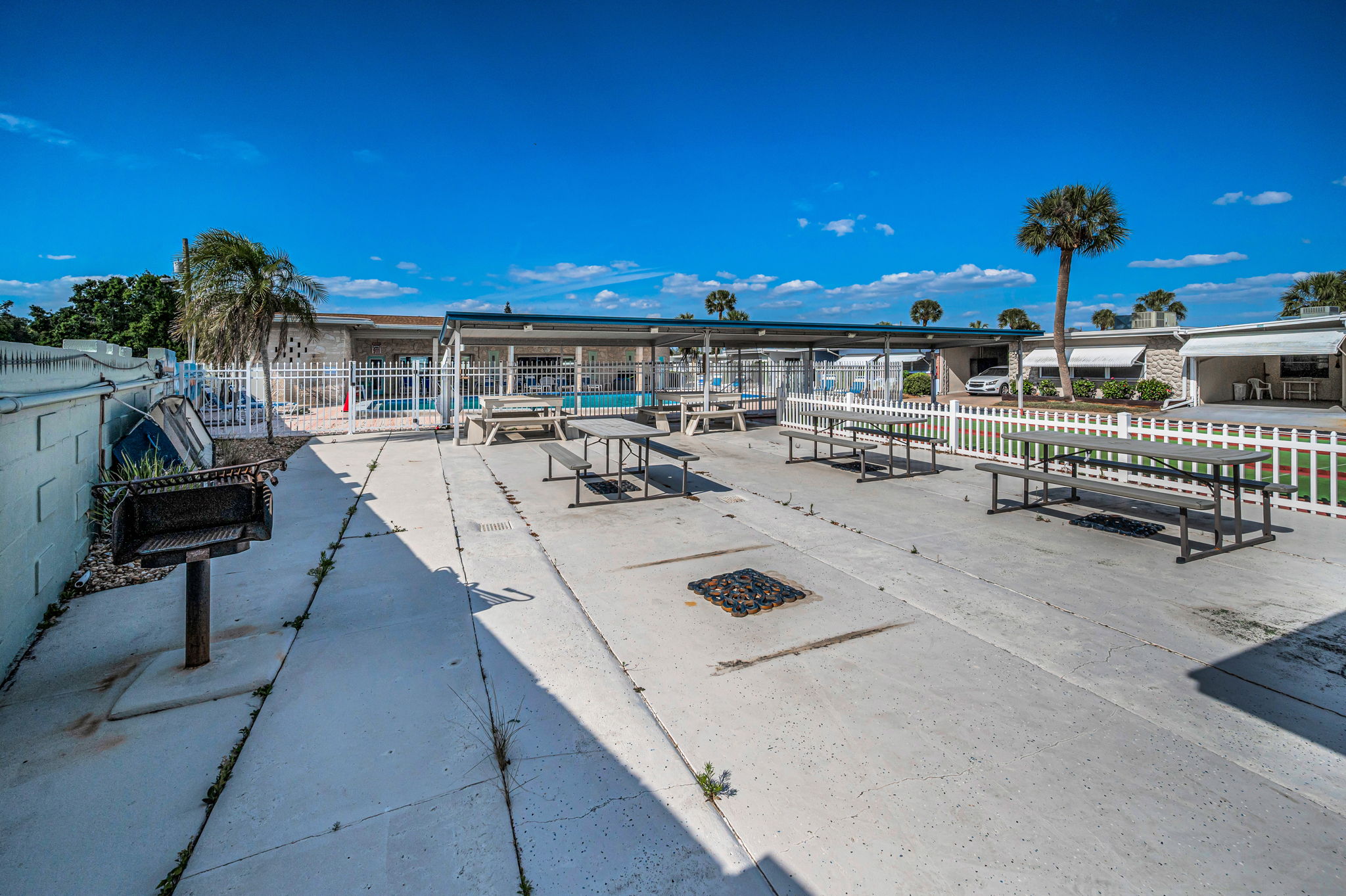 11-Patio