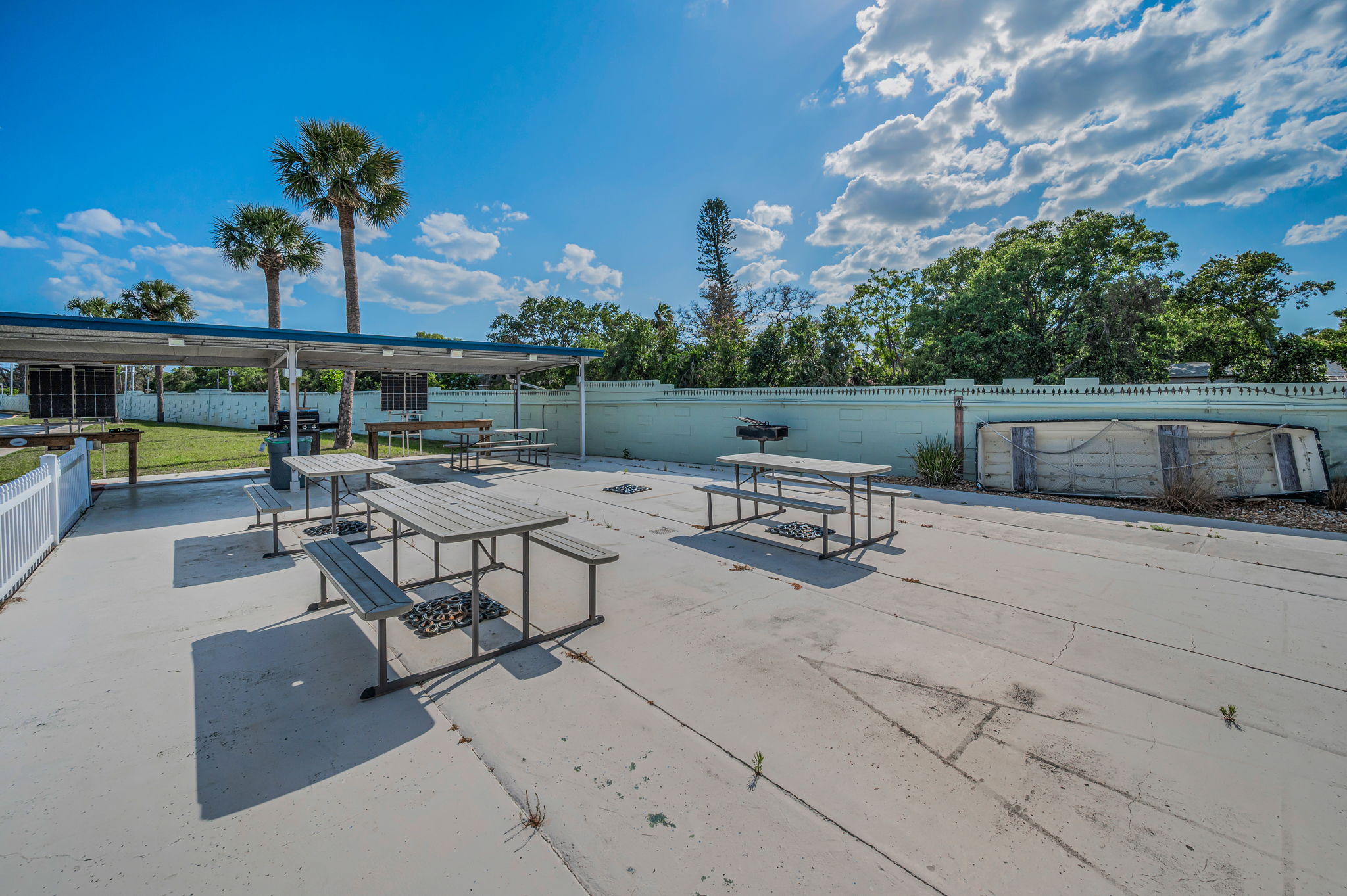 12-Patio