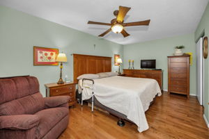 Bedroom1a