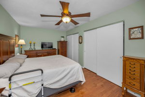 Bedroom1b