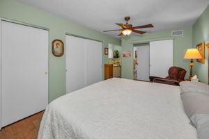 Bedroom1c