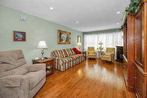 Family Room1