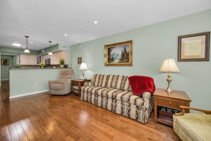 Family Room2