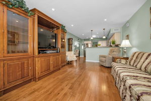 Family Room3