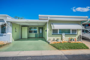 Front Exterior1