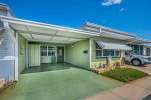 Front Exterior3