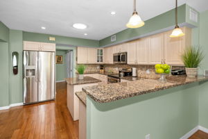 Kitchen1