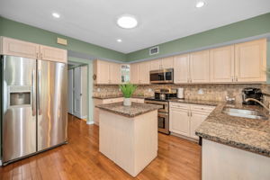 Kitchen2