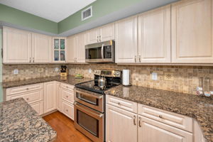 Kitchen3