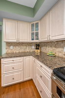 Kitchen4