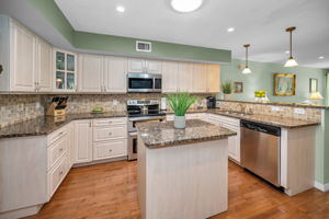 Kitchen5