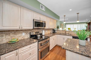 Kitchen6