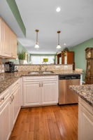 Kitchen7