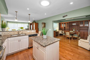 Kitchen8