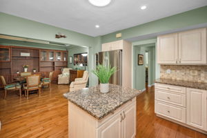 Kitchen9