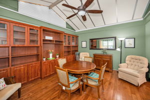 Living Room1