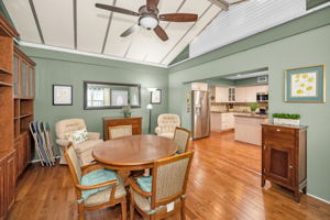 Living Room3