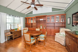 Living Room4