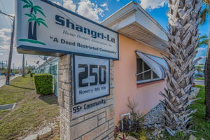 1-Shangri-La
