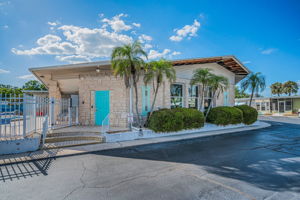 2-Clubhouse