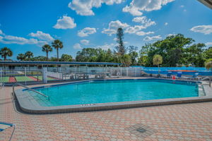 4-Pool