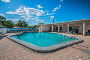 5-Pool