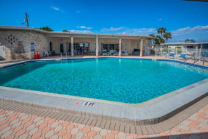 6-Pool