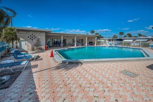 7-Pool