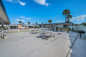 8-Patio