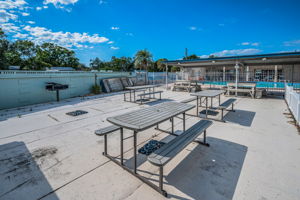 10-Patio