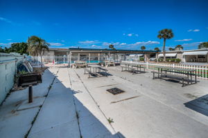 11-Patio