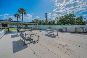 12-Patio