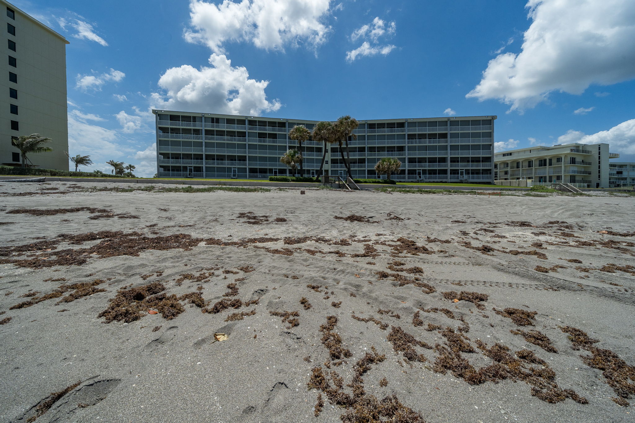  250 S Beach Rd 106, Jupiter, FL 33469, US Photo 28