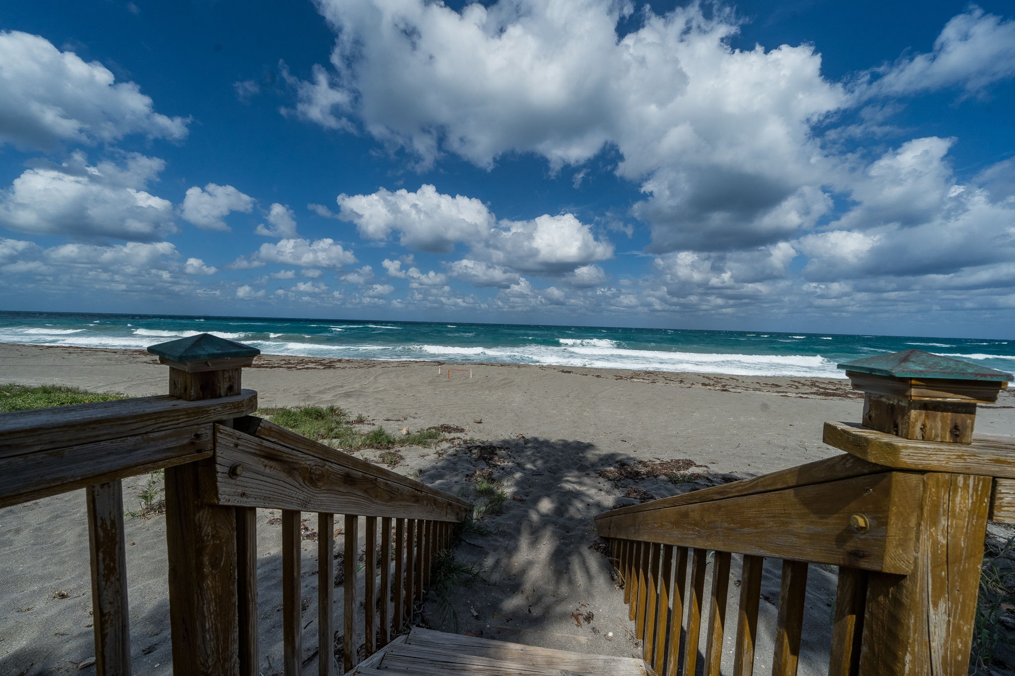  250 S Beach Rd 106, Jupiter, FL 33469, US Photo 29