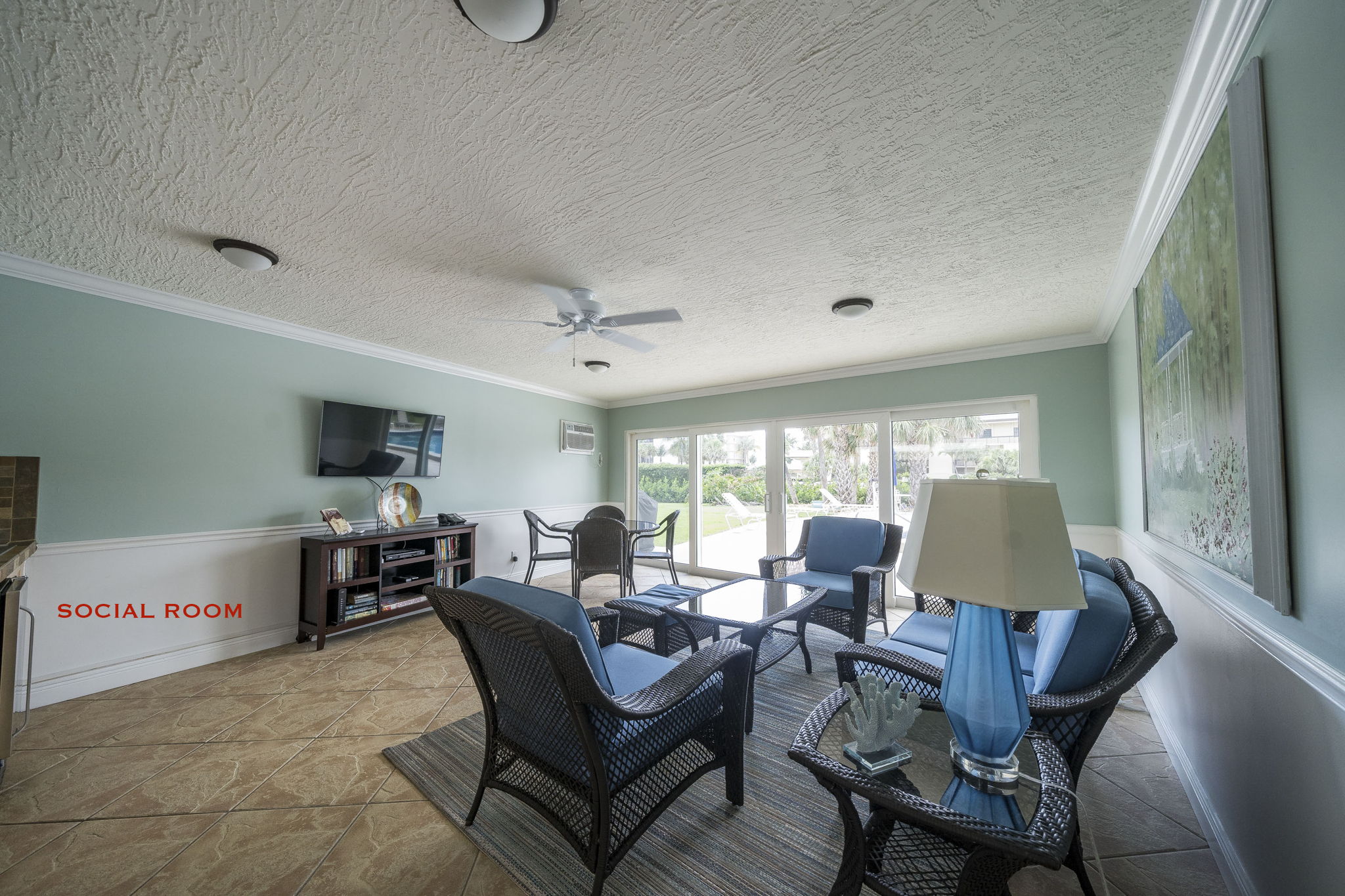  250 S Beach Rd 106, Jupiter, FL 33469, US Photo 33