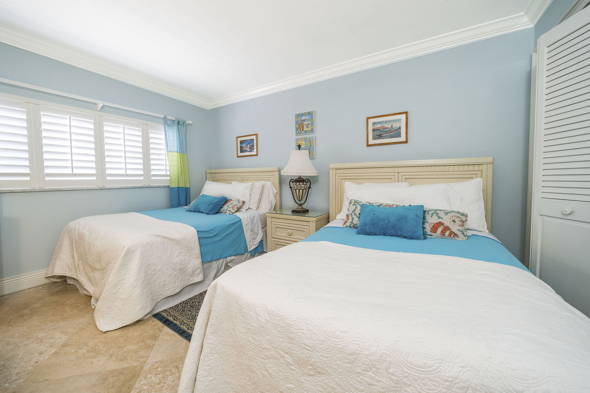  250 S Beach Rd 106, Jupiter, FL 33469, US Photo 12